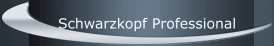 Schwarzkopf Professional 